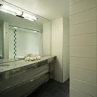 Matrix Hotel Edmonton